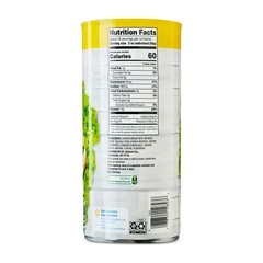 Great Value Chunk Chicken Breast, 12.5 Ounce Can (4 Pack)
