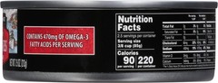Sardines in Tomato Sauce, 7.5-Ounce Cans (Pack of 12)