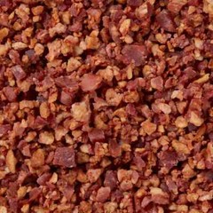 Bacon Crumbles Kirkland Signature 2 Pack 20 oz Each Pack