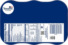 Star Vienna Sausage, Original Flavor, Canned Sausage, 4.6 Oz (Pack of 6)