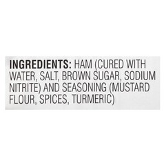 Underwood Deviled Ham Spread – 4.25 oz (Pack of 4)