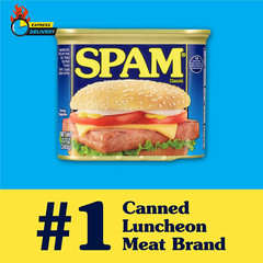 Hormel, , 12 Oz, 1 Count