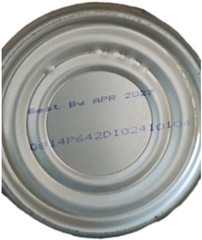 Lot 2 Southgate Chicken Chili w/ Beans, 15oz Ea Taco Exp 04/2027