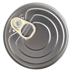 Wild Planet – Organic Roasted Chicken Breast with Rib Meat in 5 oz. cans!