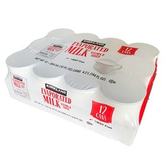 CHICKEN OF THE SEA CHUNK LIGHT TUNA 12/7 OZ