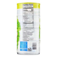 Chunk Chicken Breast, 12.5 Ounce Can (4 Pack)