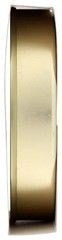 Wild Caught Petite Sardines in Extra Virgin Olive Oil, 4.2 oz – Hand-Packed, 12