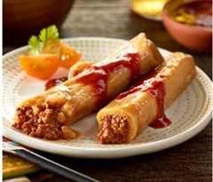 *.•Hormel Beef Tamales 🫔 28 oz (4 Pack)•.*