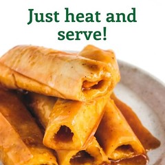 La Preferida Canned Derby Tamales with Sauce (3 Cans)