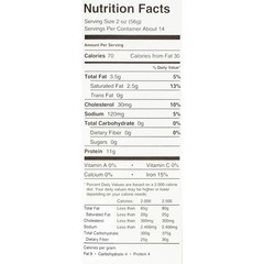 Keystone All natural Ground Beef 28 oz Can, ……