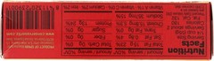 Ortiz Ventresca White Tuna Belly in Oil, 110-Grams