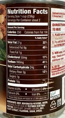 Hormel Mary Kitchen Roast Beef Hash HomeStyle 14oz ( Pack of 12 )~Exp 8/2026