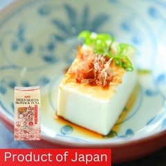 Authentic Dried Shaved Skipjack Tuna Hana Katsuo | Japanese Katsuobushi | Pro…