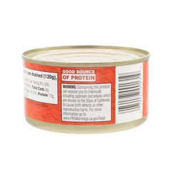 MW Polar Salad Crab Meat, Minced, Perfect for Dips, Ceviche, Sushi, 5 Oz (Pack o