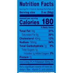 SPAM Classic 12 oz Cans (8 Pack) Canned Meat Lunch Dinner Shelf Stable Protein