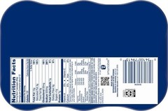Star Vienna Sausage, Original Flavor, Canned Sausage, 4.6 oz (Pack of 6)