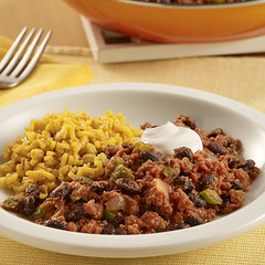 (2 pack) Libby’s Corned Beef Hash, 37g Protein Per Serving, Canned Food, 15 oz.