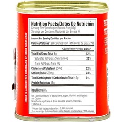 Halal Corned Beef 12oz – Ready-to-Eat, Pack of 3 – Gluten-Free Delight