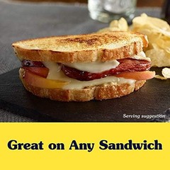 SPAM Classic Single Pouch 2.5 Ounce 12 Pack Fully Cooked Pork and Ham 9g of P…