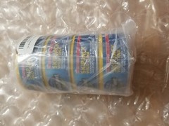 Wild Tuna Skipjack 5 Oz Can No Salt Added Non Gmo Sustainably Wild Caught 4 Pack