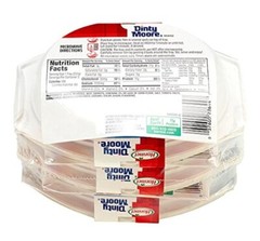 Satisfying Dinty Moore Beef Stew 9oz (Pack of 3) – Traditional Meal Option
