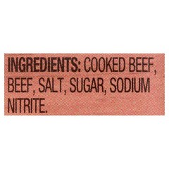 (4 pack) Great Value Corned Beef, 12 oz Can