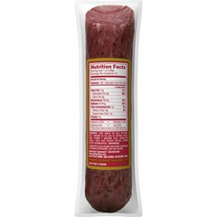 2-Pack Gallo Italian Dry Salame 13 oz Each – Fresh Stock – FAST/FREE Shipping