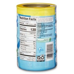 Chunk Light Tuna in Water, 5 oz, Pack of 4 Cans