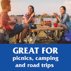12x Cans Armour Star Variety Flavor Vienna Sausages | 4.6oz | Mix & Match!