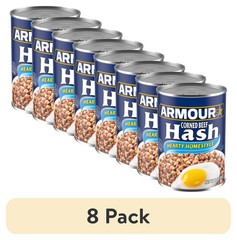 Corned Beef Hash