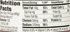 Underwood Roast Beef Spread, 4.25 Ounce (Pack of 24) Grocery