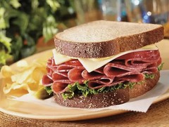 2-Pack Gallo Italian Dry Salame 13 oz Each – Fresh Stock – FAST/FREE Shipping