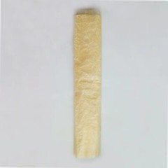 5 Pcs Sausage Casings Sheet Size 50x50Cm Hot Dog Cooking Salami Tools Inedible