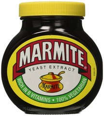 Yeast Extract 500g Pack of 2