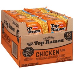 CHICKEN OF THE SEA CHUNK LIGHT TUNA 12/7 OZ