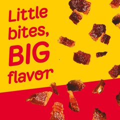 Oscar Mayer Real Bacon Bits Mega Pack, 9 Oz Bag, 2-2.5 Cups…
