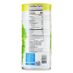 (4 Pack) Chunk Chicken Breast, 12.5 Ounce Can