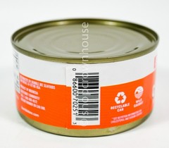 4 Bumble Bee Wild Caught Premium White Flake Crabmeat 6oz can 05/2028
