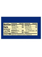 Libby’s Vienna Sausage (4.6 oz., 18 pk.) – FREE SHIPPING