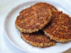 12 Can- Werling & Sons Grandma Werling’s Goetta 14.5 Oz Canned Food Fully Cooked