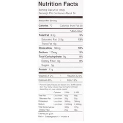 Keystone All natural Ground Beef 28 oz Can, Free Shipping