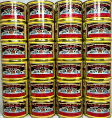 Crown Brand Corned Beef with Natural Juices 15 oz ( Pack of 24 )~06/20/2030
