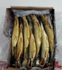 Salted SMOKE HERRING 1 kg+to 2kg /buy 3kg.get 500 gm free
