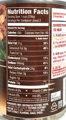 Hormel Mary Kitchen Roast Beef Hash Homestyle 14 oz(Pack of 3)~Exp 8/2026