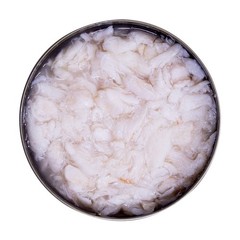 Fancy Lump Crab Meat – Pack of 3