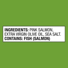 StarKist E.V.O.O. Yellowfin Tuna in Extra Virgin Olive 2.6 Ounce (Pack of 24)