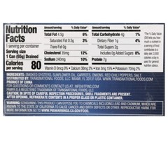 12 PACK – Gourmet PAMPA Smoked Oysters in SUNFLOWER OIL 3oz ea. Exp:01/2027
