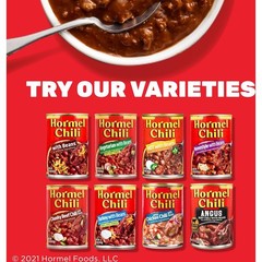 Convenient 8-Pack DINTY MOORE Beef Stew & Bean Stew, 15 oz – No Preservatives