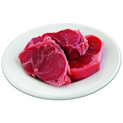 Bay View Packing Meat Lover Hunter’s Sample Pack – 4 Jars of Delicious!