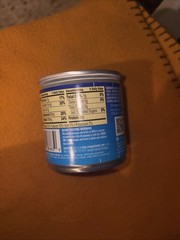 Libby’s Vienna Sausage 4.6 Oz Can